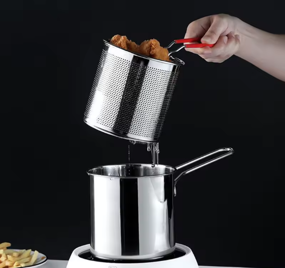 صورة المنتج