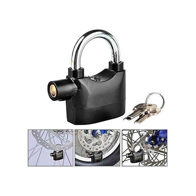 صورة المنتج