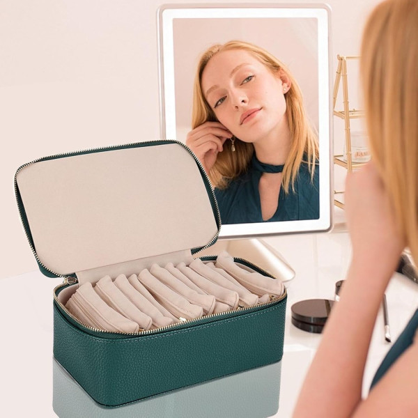 صورة المنتج