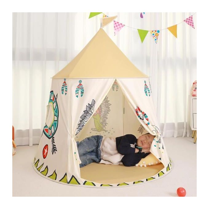 صورة المنتج