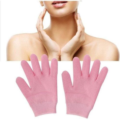 صورة المنتج