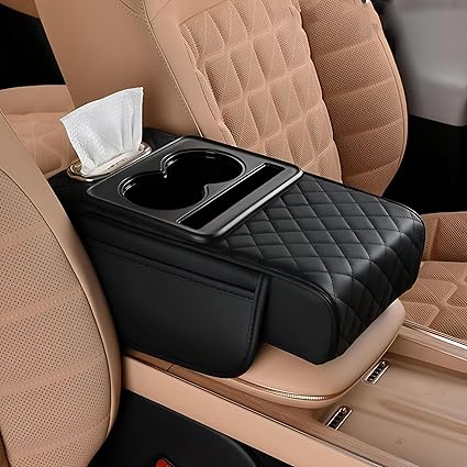 صورة المنتج