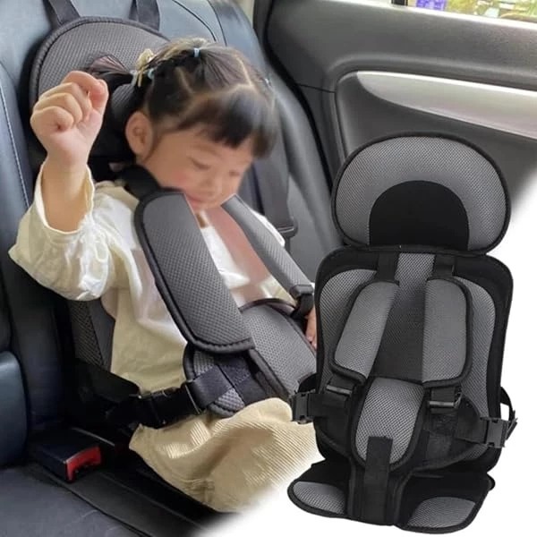 صورة المنتج