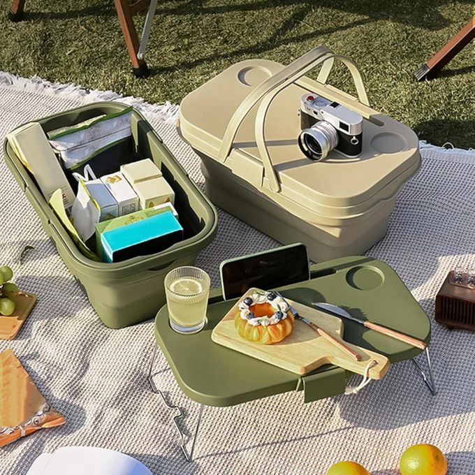 صورة المنتج