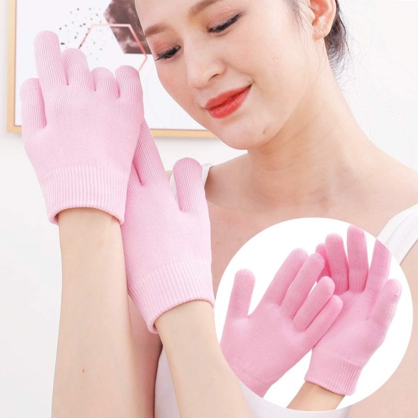 صورة المنتج