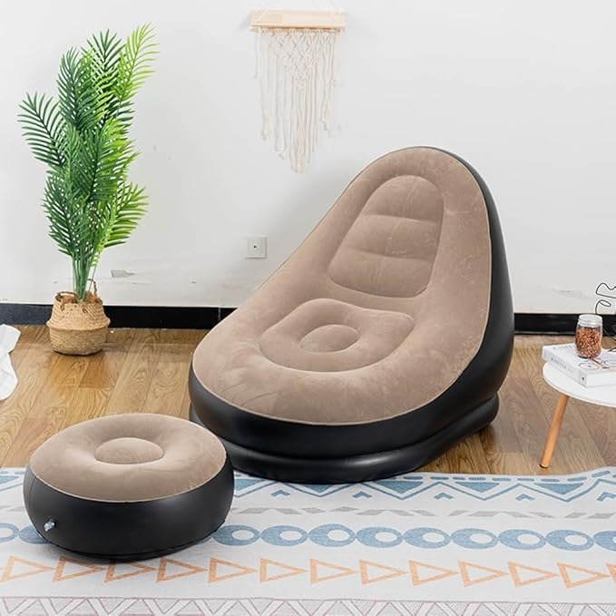 صورة المنتج