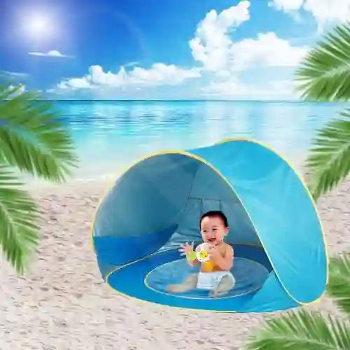 صورة المنتج