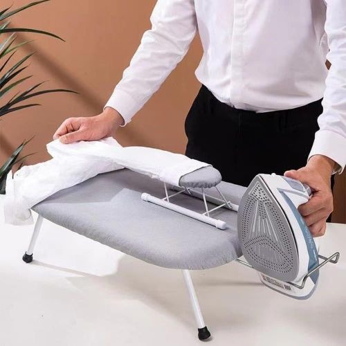 صورة المنتج